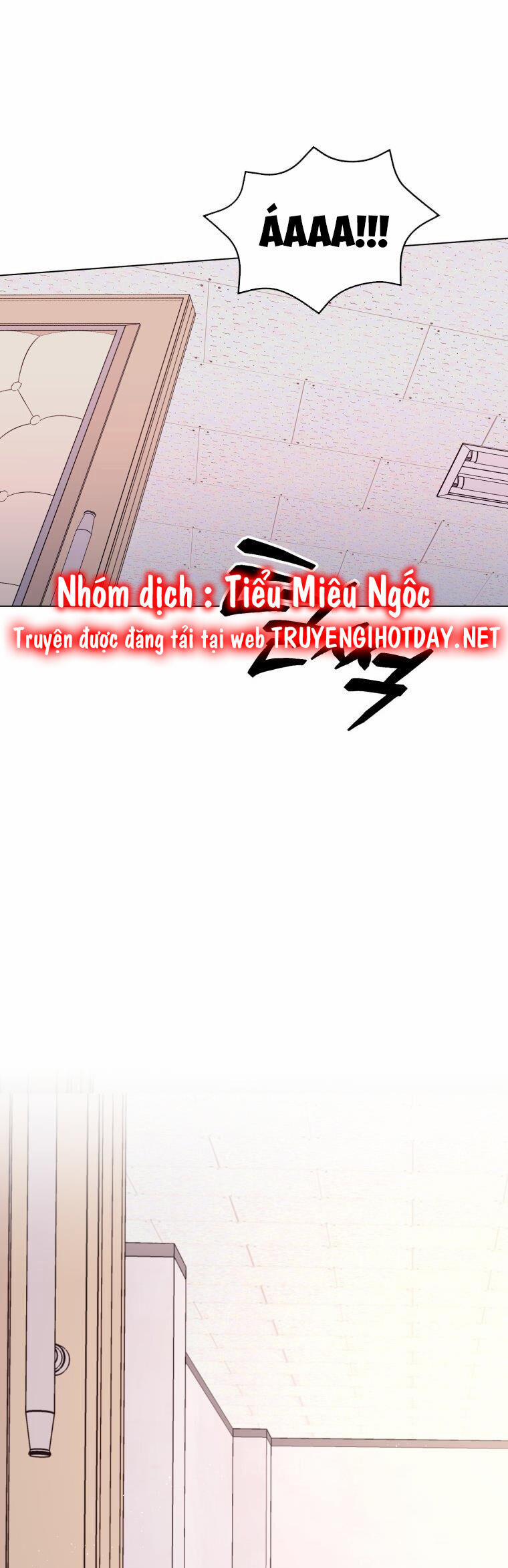 Bí Mật Tình Yêu Tuổi Thanh Xuân 25 trang 0