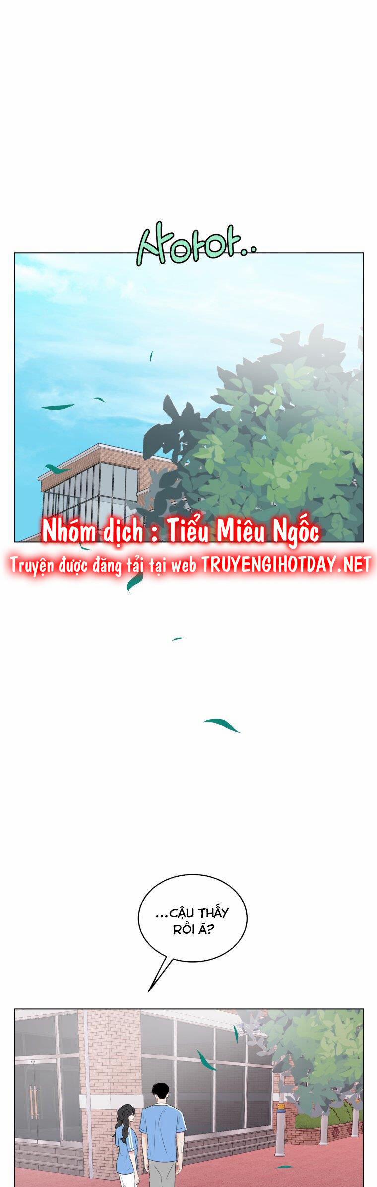 Bí Mật Tình Yêu Tuổi Thanh Xuân 39 trang 0