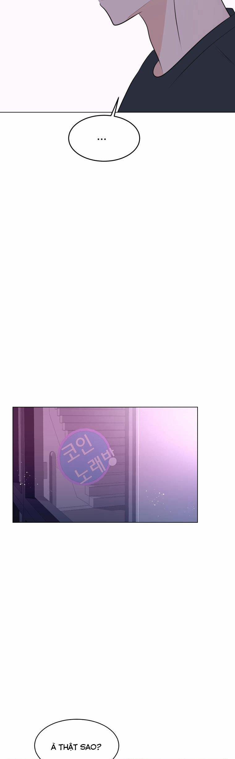 Bí Mật Tình Yêu Tuổi Thanh Xuân 40 trang 8