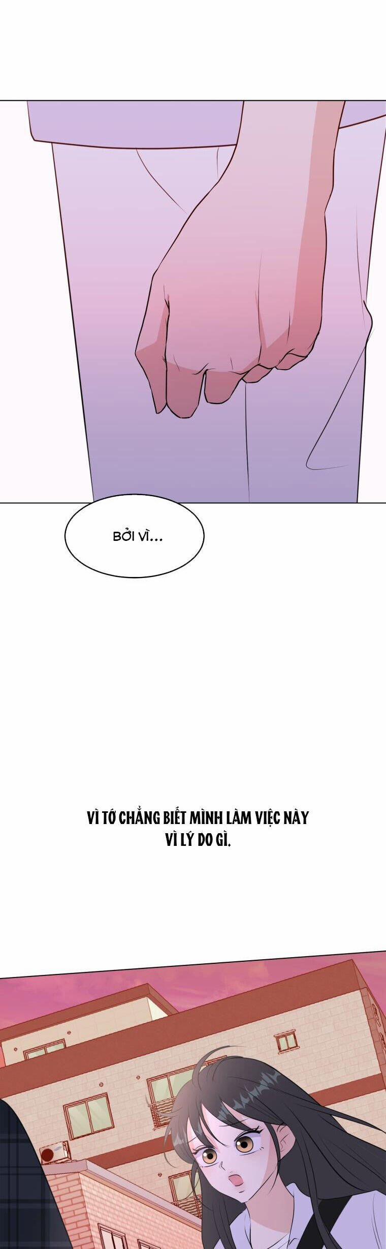 Bí Mật Tình Yêu Tuổi Thanh Xuân 42 trang 19