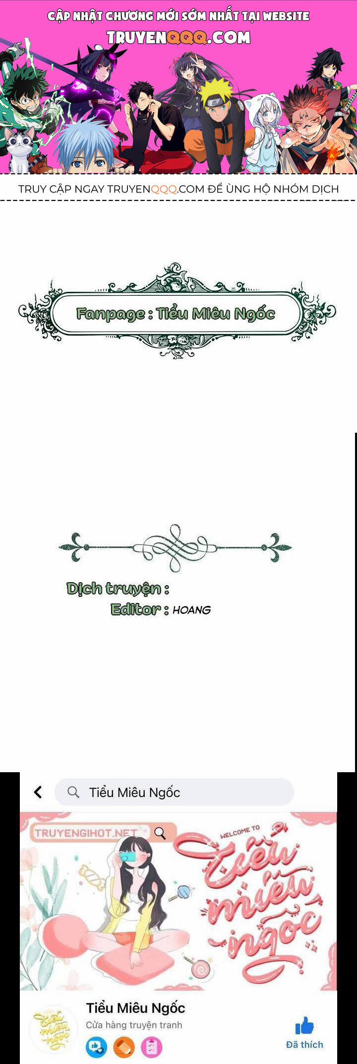 Bí Mật Tình Yêu Tuổi Thanh Xuân 89 trang 0