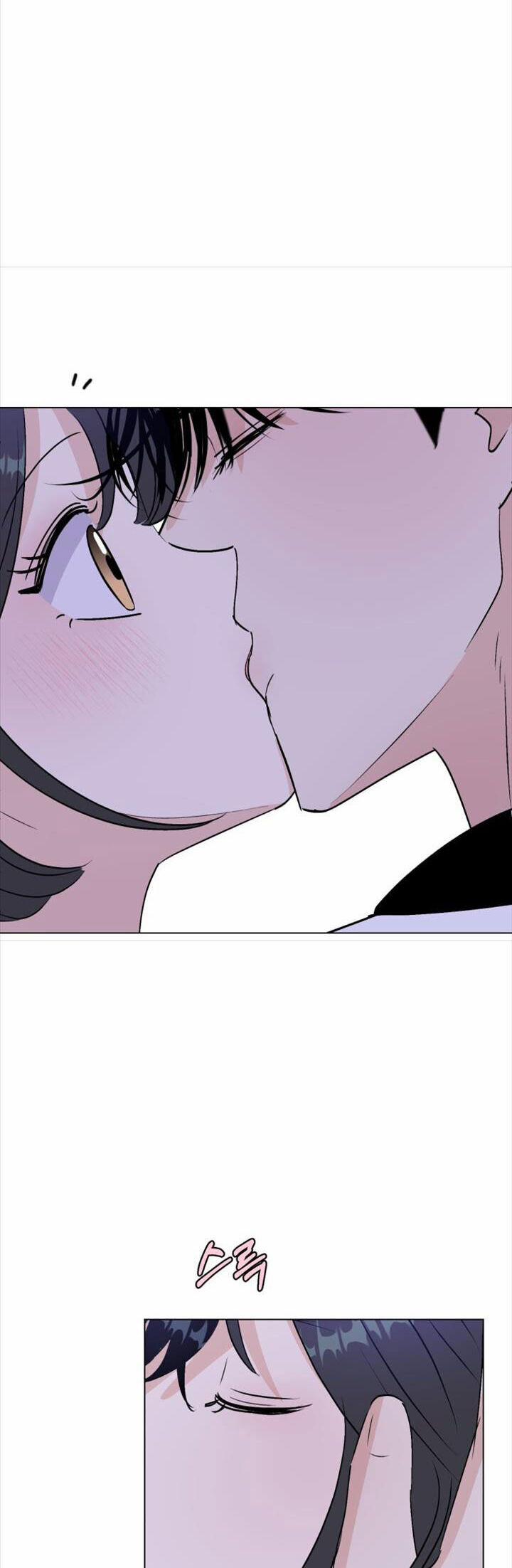 Bí Mật Tình Yêu Tuổi Thanh Xuân 92 trang 17