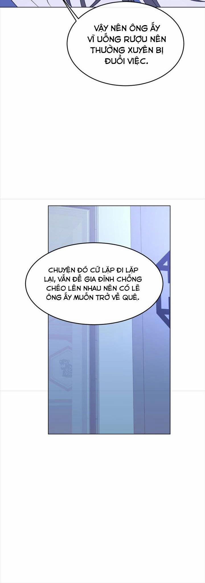 Bí Mật Tình Yêu Tuổi Thanh Xuân 92 trang 3