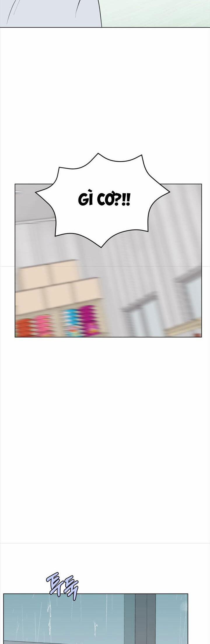 Bí Mật Tình Yêu Tuổi Thanh Xuân 94 trang 7