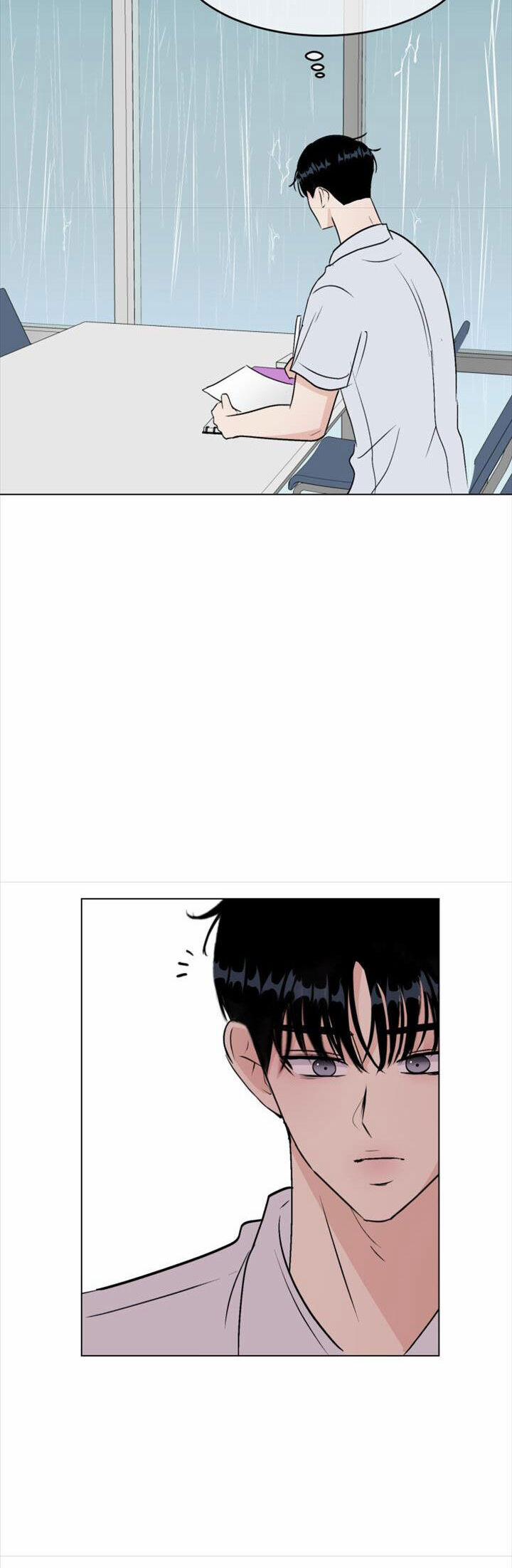 Bí Mật Tình Yêu Tuổi Thanh Xuân 94 trang 9