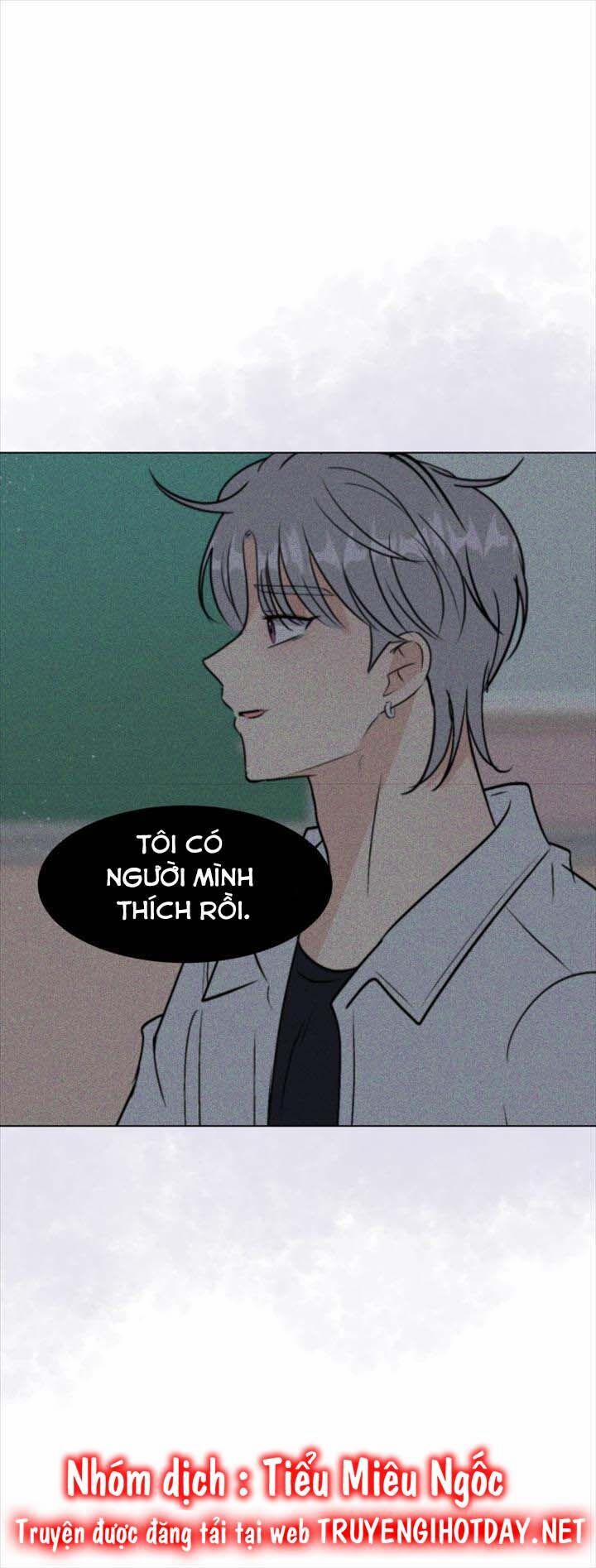 Bí Mật Tình Yêu Tuổi Thanh Xuân 95 trang 17