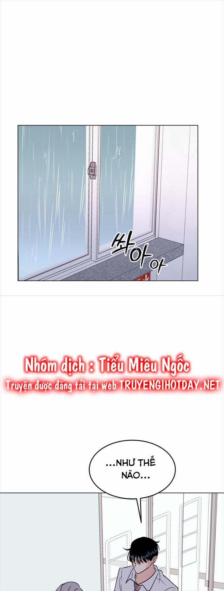 Bí Mật Tình Yêu Tuổi Thanh Xuân 95 trang 2