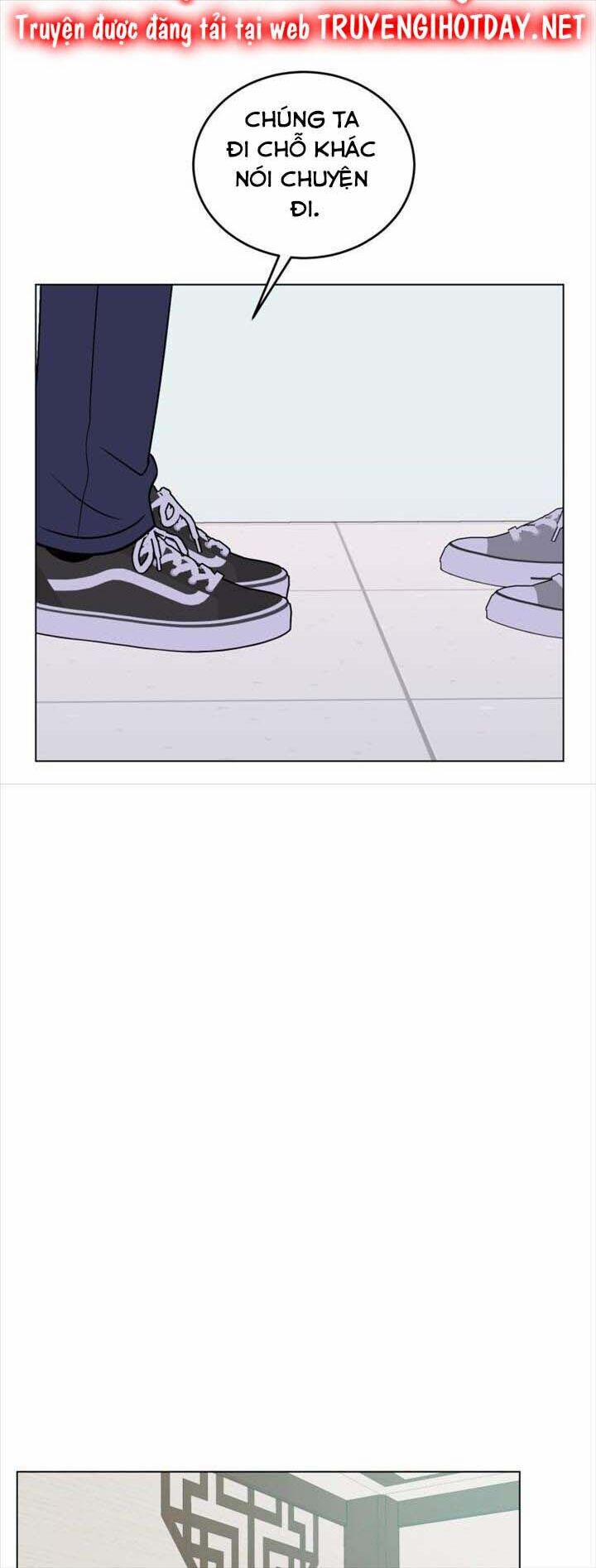 Bí Mật Tình Yêu Tuổi Thanh Xuân 95 trang 5