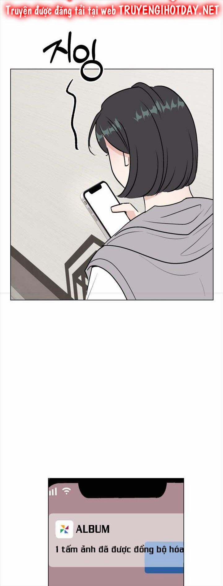 Bí Mật Tình Yêu Tuổi Thanh Xuân 95 trang 9