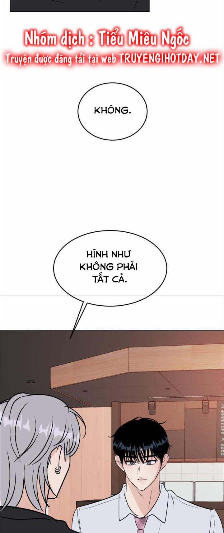 Bí Mật Tình Yêu Tuổi Thanh Xuân 96 trang 1