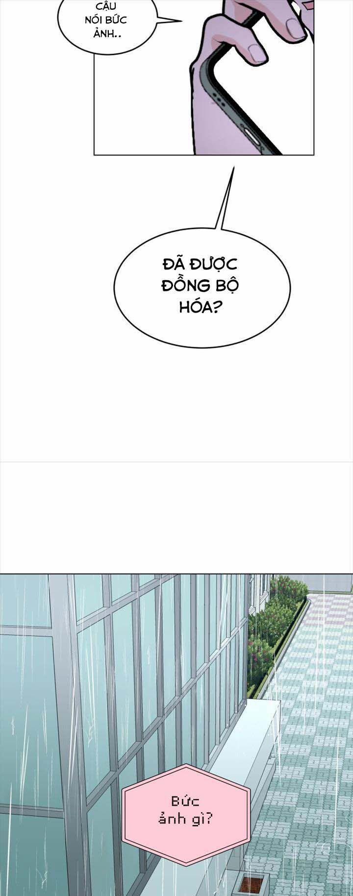 Bí Mật Tình Yêu Tuổi Thanh Xuân 96 trang 12