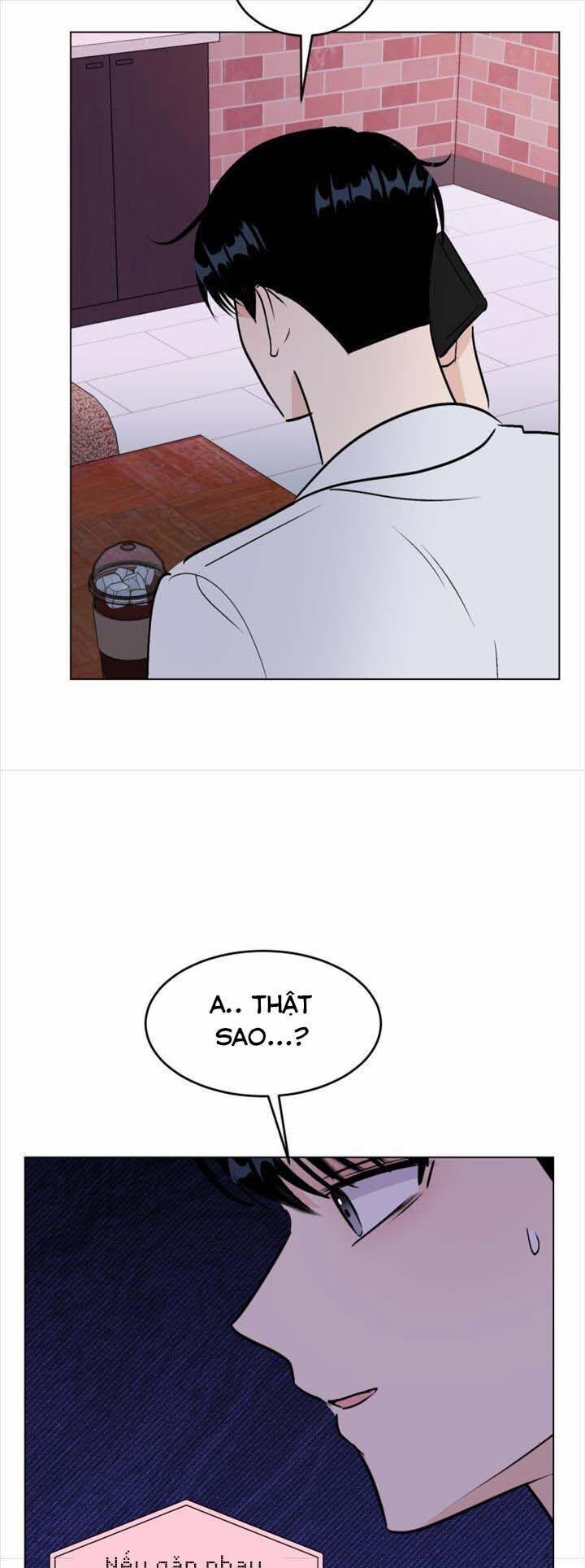 Bí Mật Tình Yêu Tuổi Thanh Xuân 96 trang 16