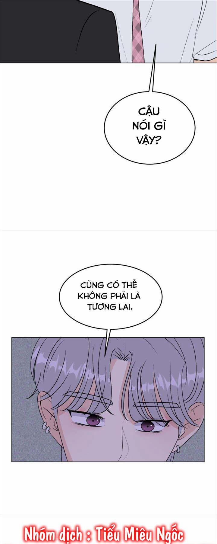 Bí Mật Tình Yêu Tuổi Thanh Xuân 96 trang 2