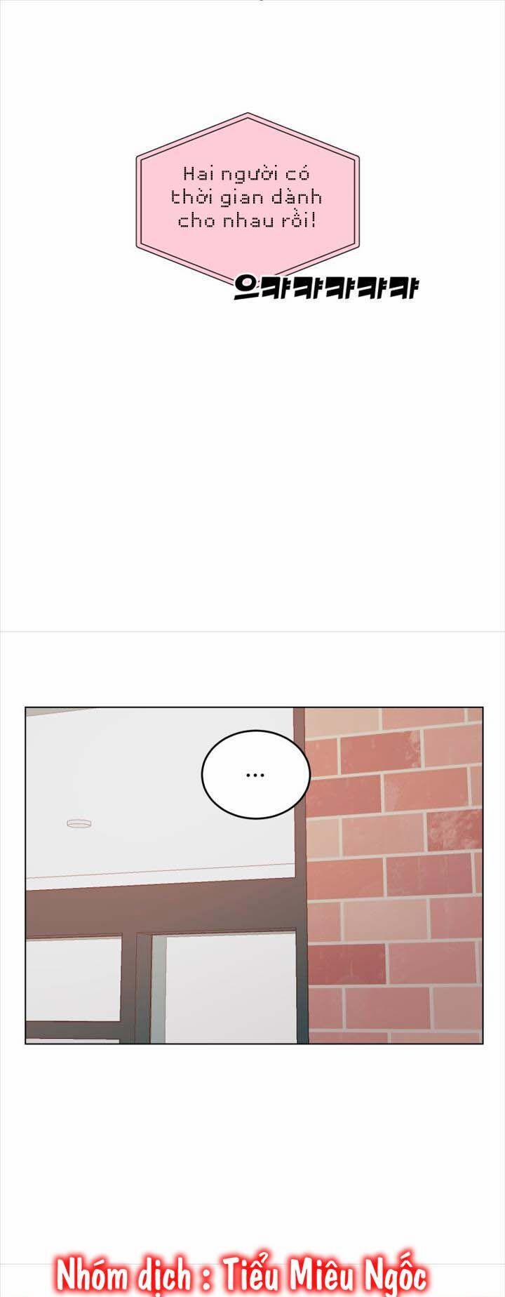 Bí Mật Tình Yêu Tuổi Thanh Xuân 96 trang 22