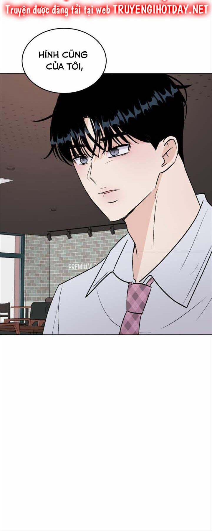 Bí Mật Tình Yêu Tuổi Thanh Xuân 96 trang 3