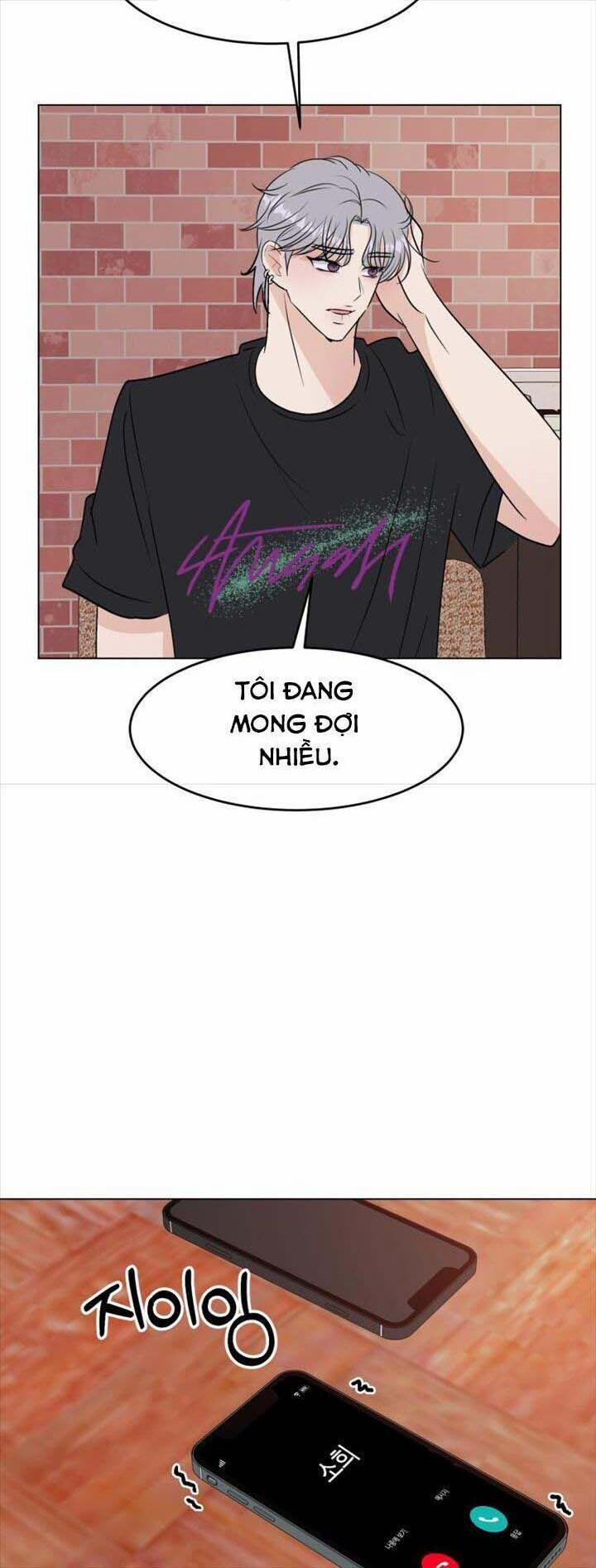 Bí Mật Tình Yêu Tuổi Thanh Xuân 96 trang 9