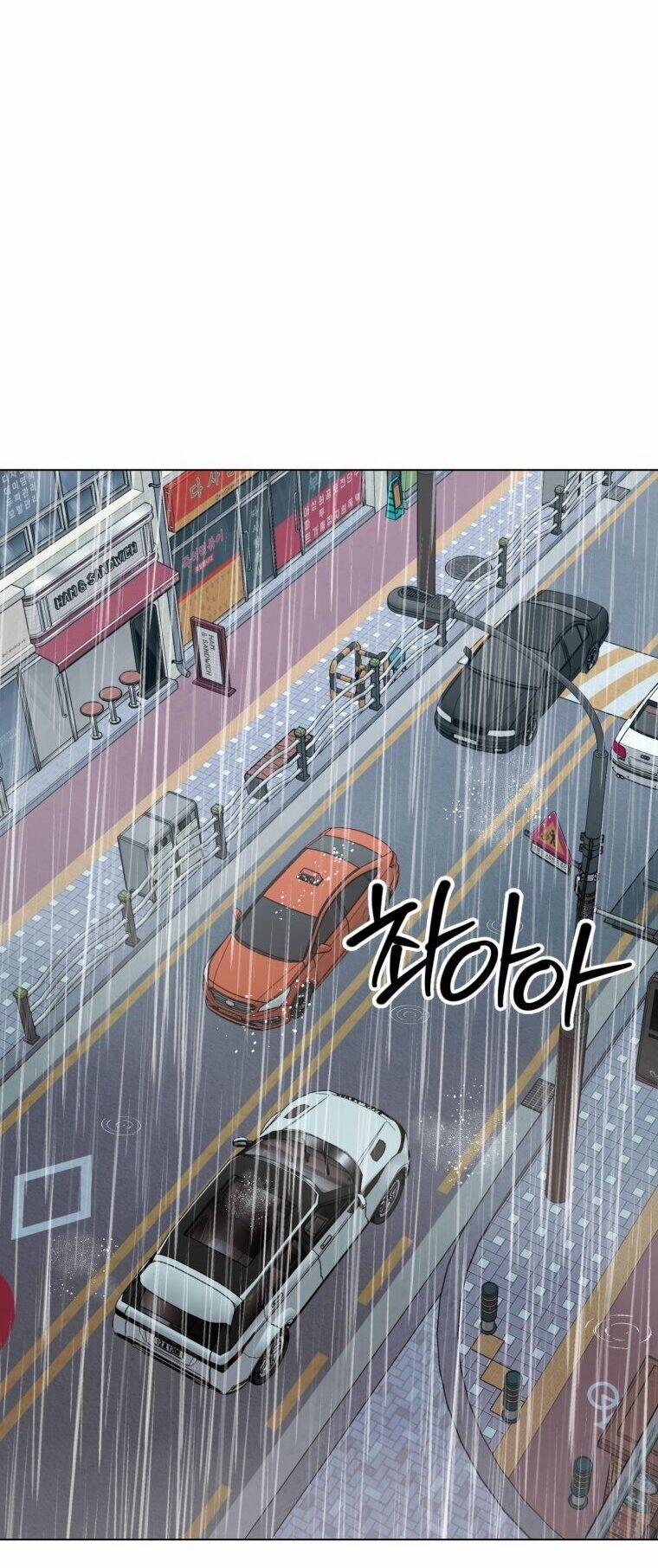 Bí Mật Tình Yêu Tuổi Thanh Xuân 97 trang 11