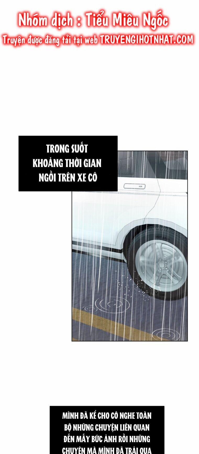 Bí Mật Tình Yêu Tuổi Thanh Xuân 97 trang 12
