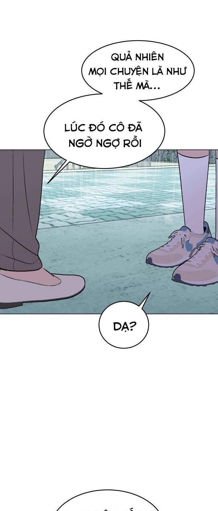 Bí Mật Tình Yêu Tuổi Thanh Xuân 97 trang 6