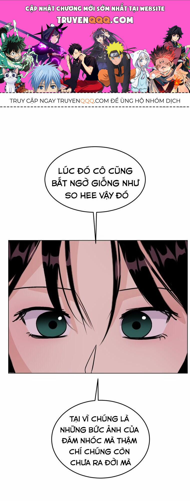 Bí Mật Tình Yêu Tuổi Thanh Xuân 98 trang 0