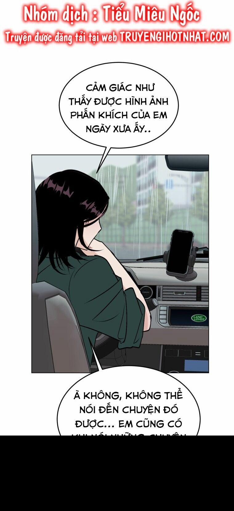 Bí Mật Tình Yêu Tuổi Thanh Xuân 98 trang 12