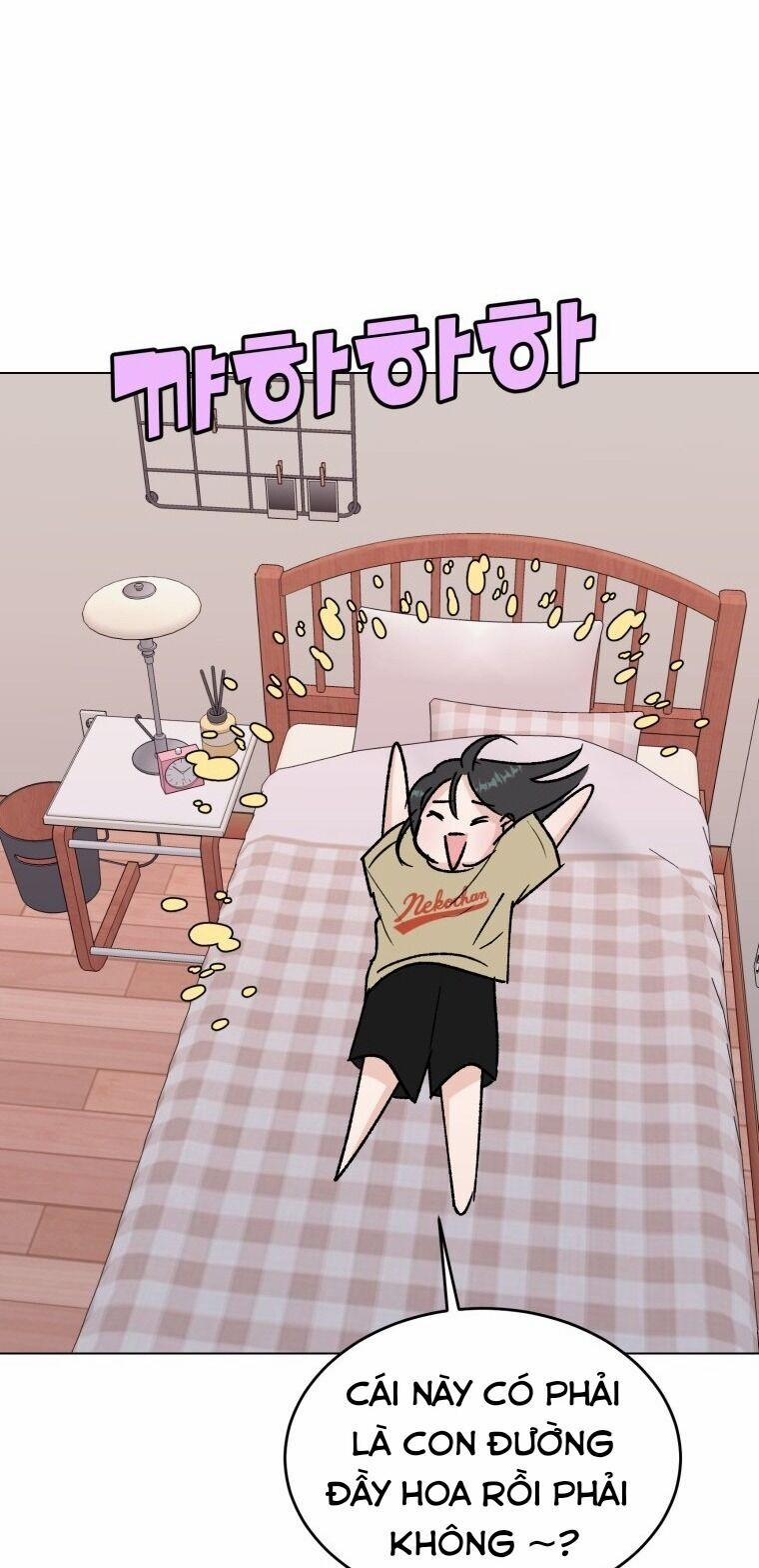 Bí Mật Tình Yêu Tuổi Thanh Xuân 98 trang 15