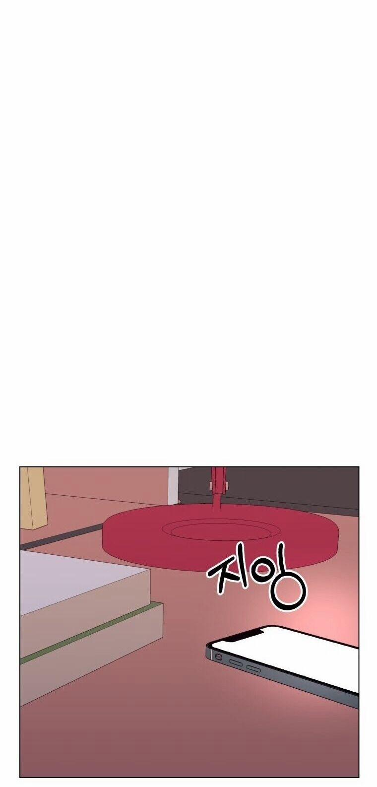 Bí Mật Tình Yêu Tuổi Thanh Xuân 98 trang 18