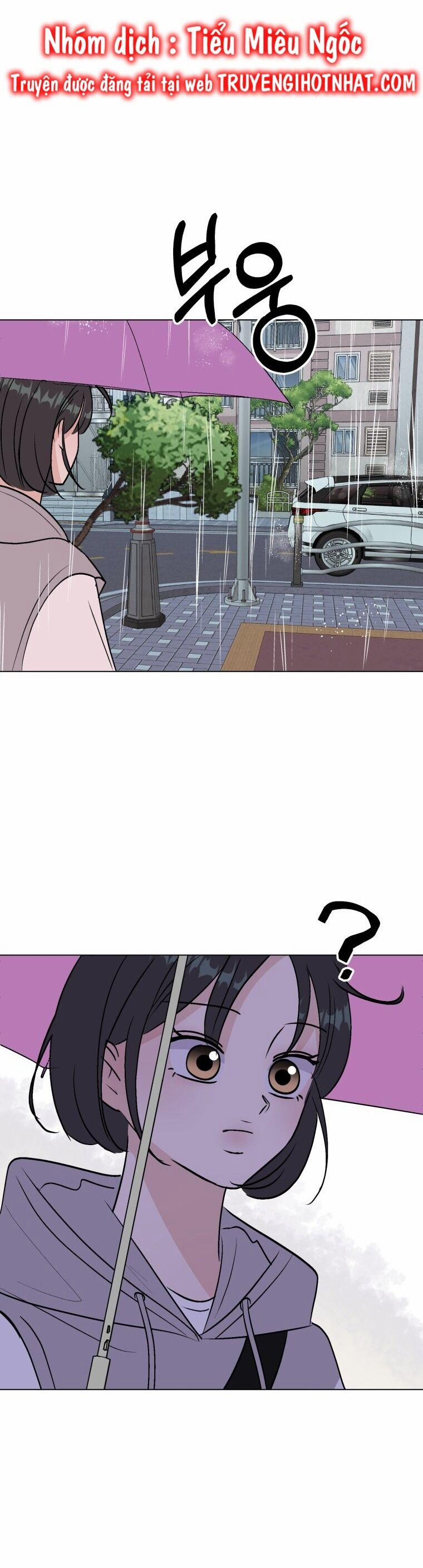 Bí Mật Tình Yêu Tuổi Thanh Xuân 98 trang 9