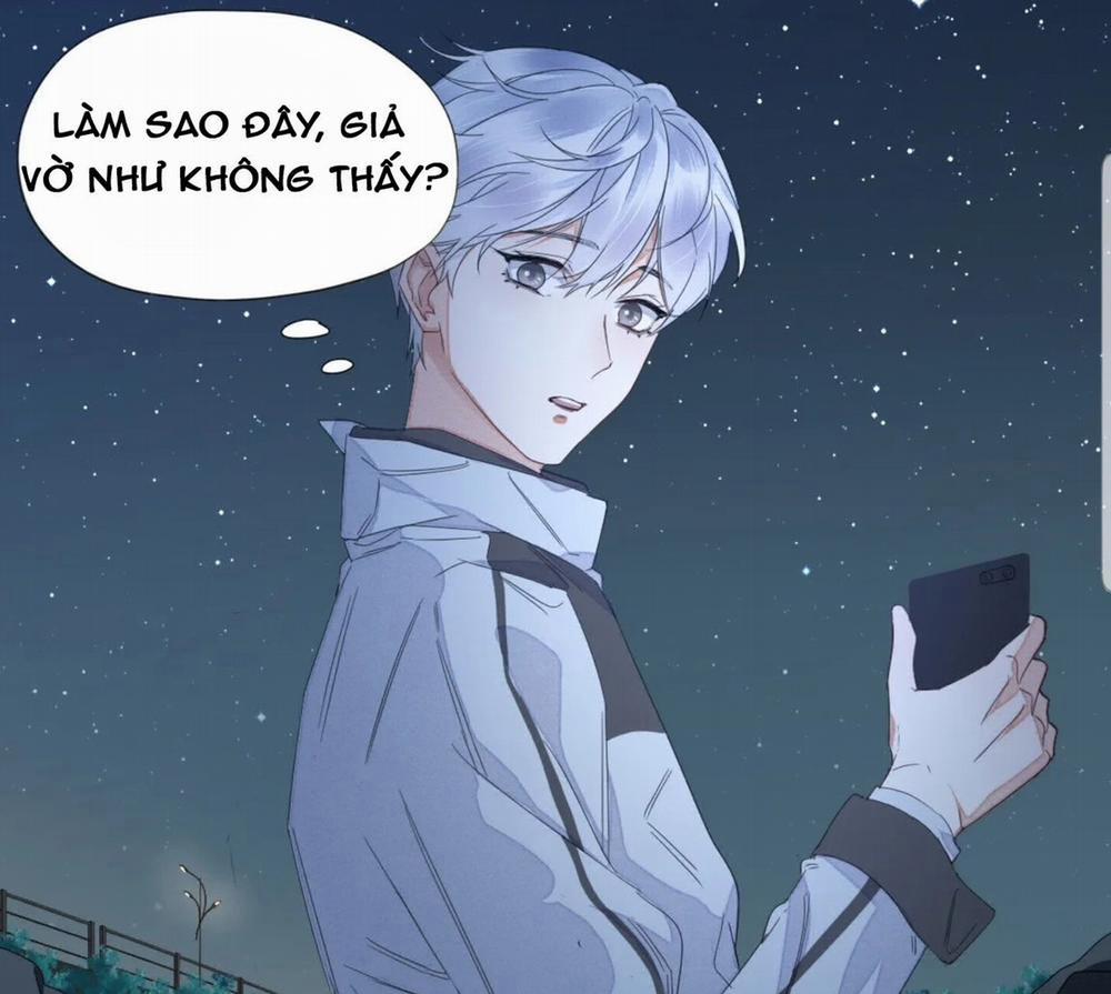 Bí Mật Trong Căn Phòng 1 trang 13