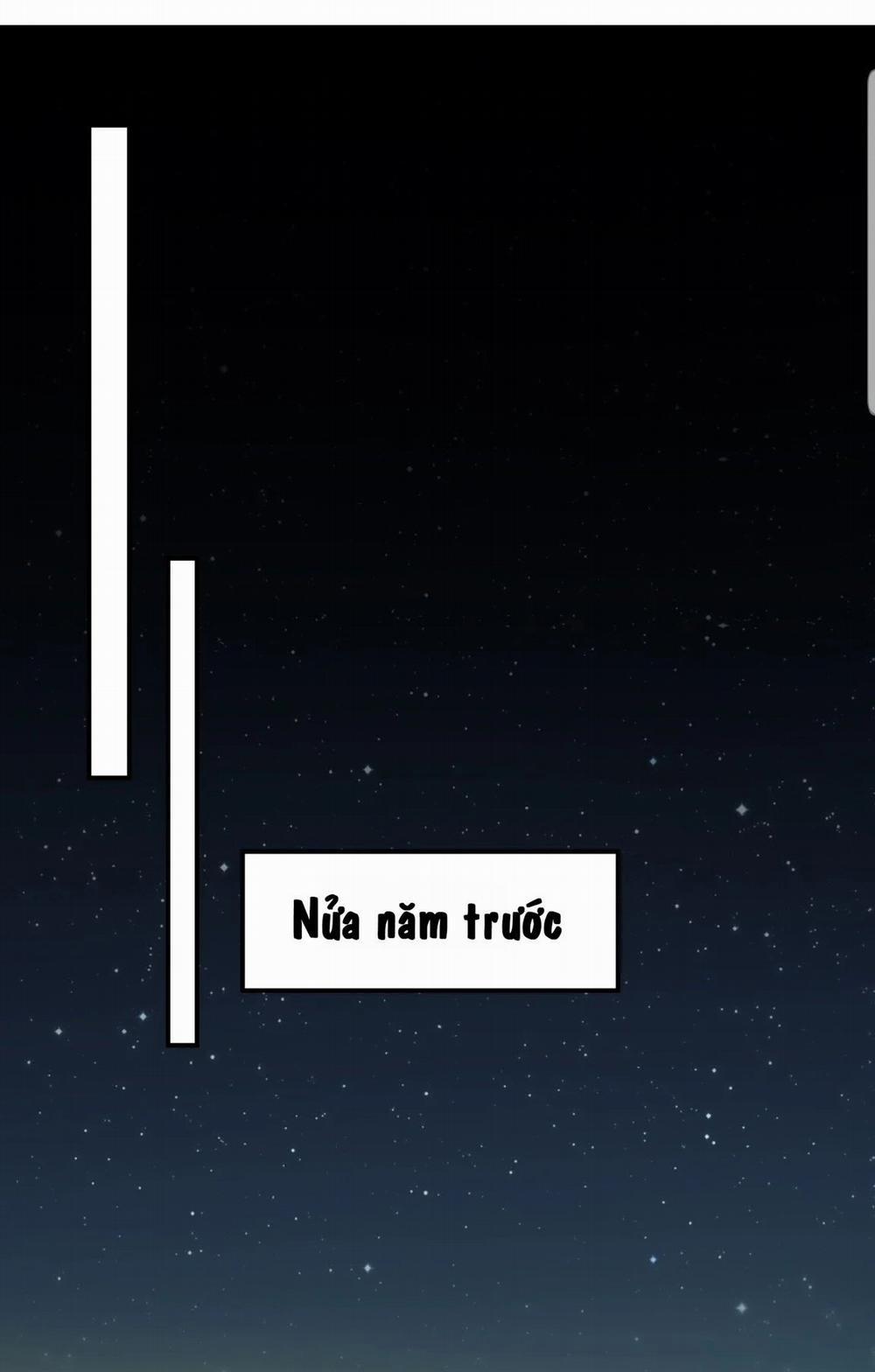 Bí Mật Trong Căn Phòng 1 trang 18