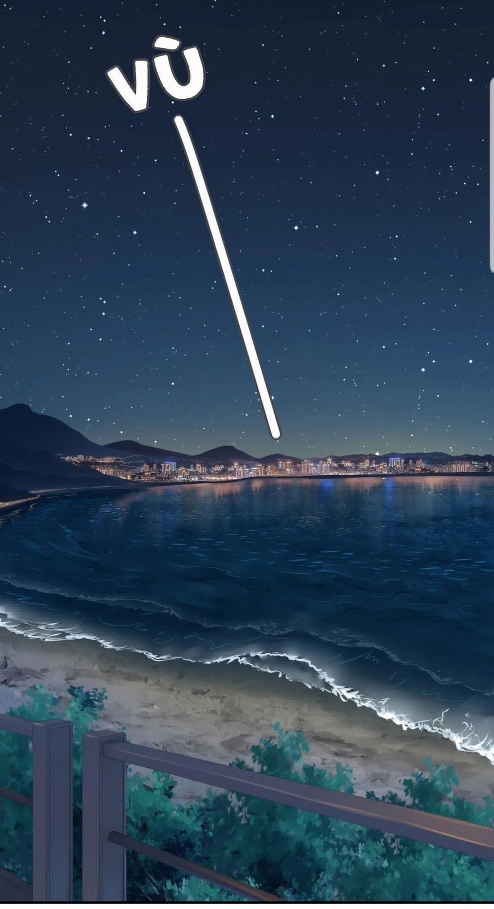 Bí Mật Trong Căn Phòng 1 trang 2