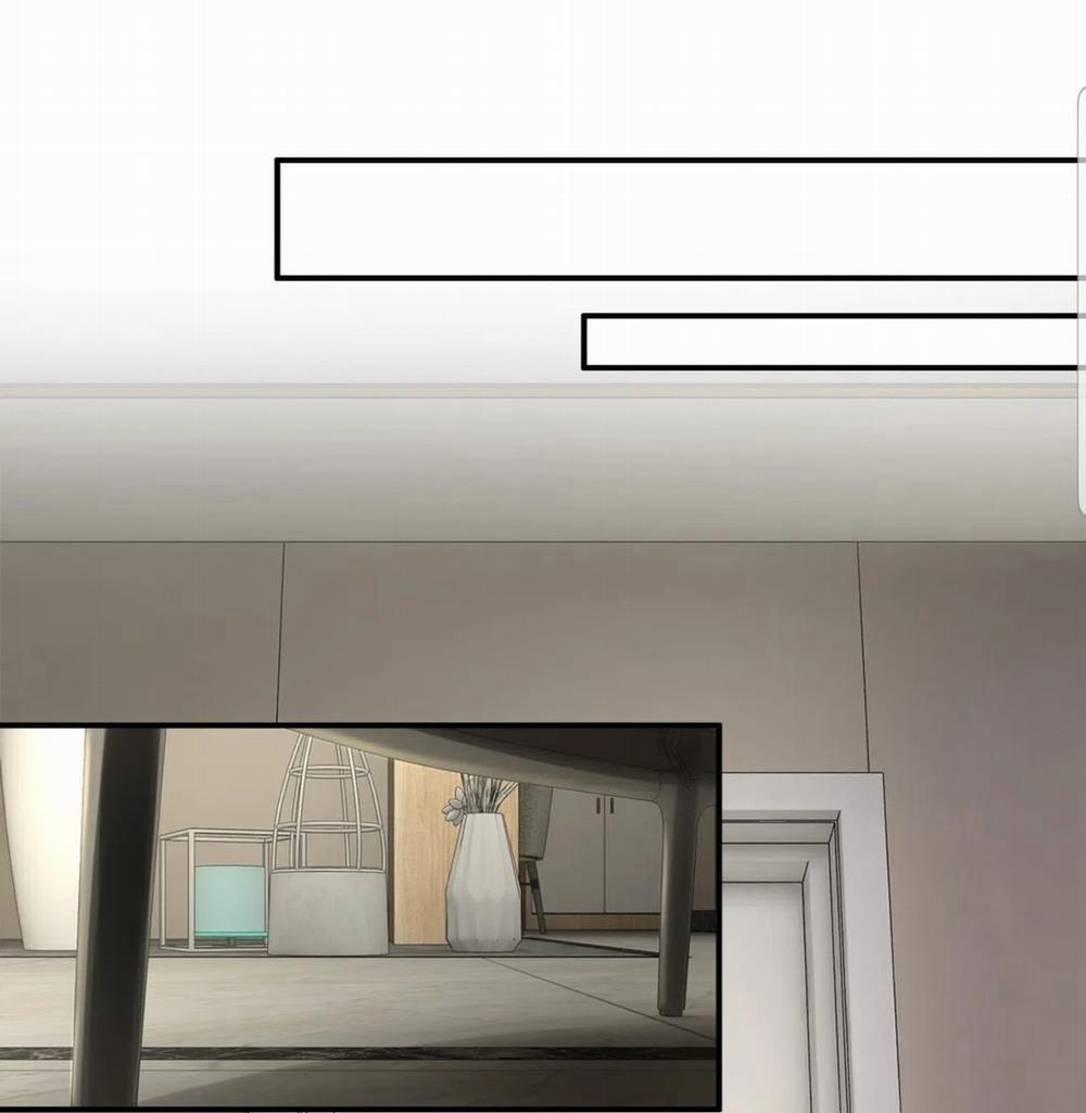 Bí Mật Trong Căn Phòng 1 trang 34