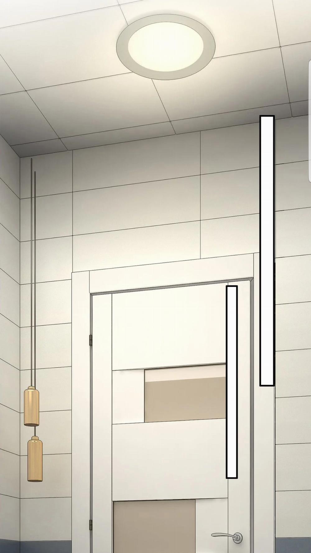 Bí Mật Trong Căn Phòng 1 trang 46