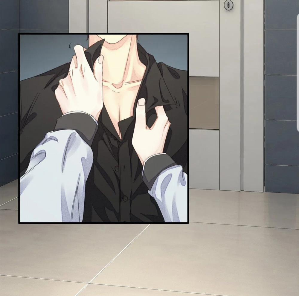 Bí Mật Trong Căn Phòng 1 trang 47