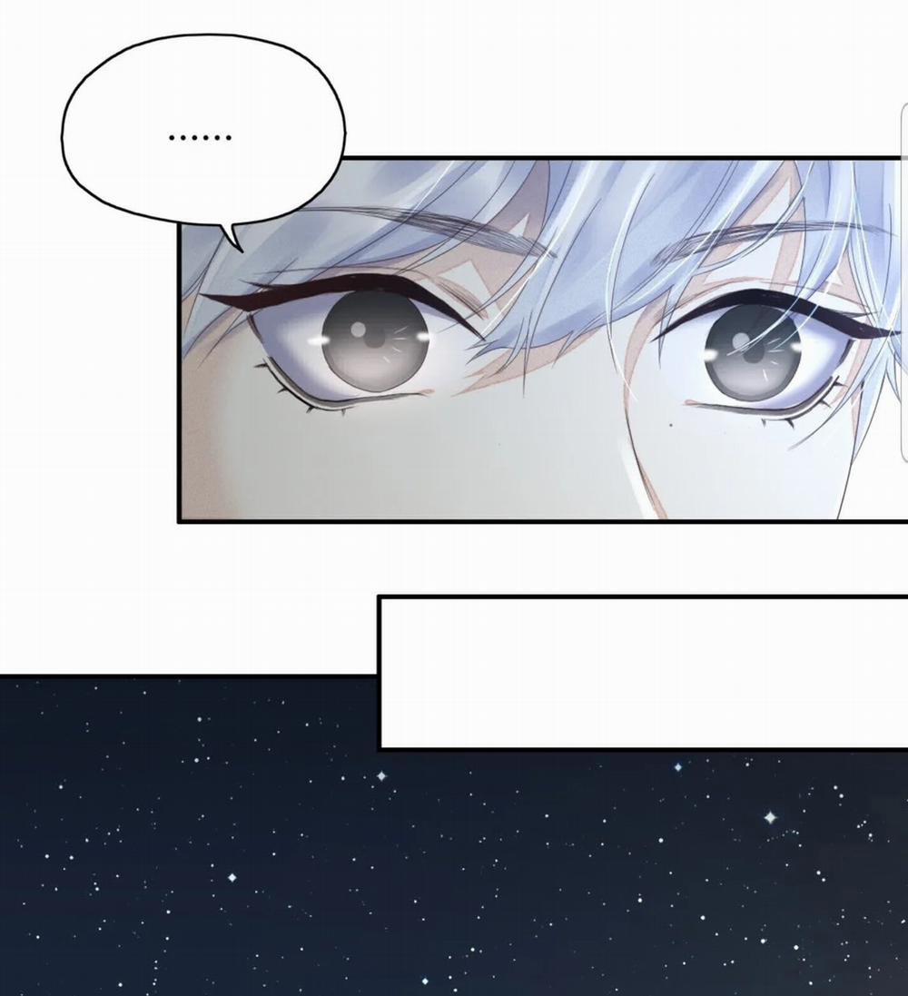 Bí Mật Trong Căn Phòng 1 trang 5