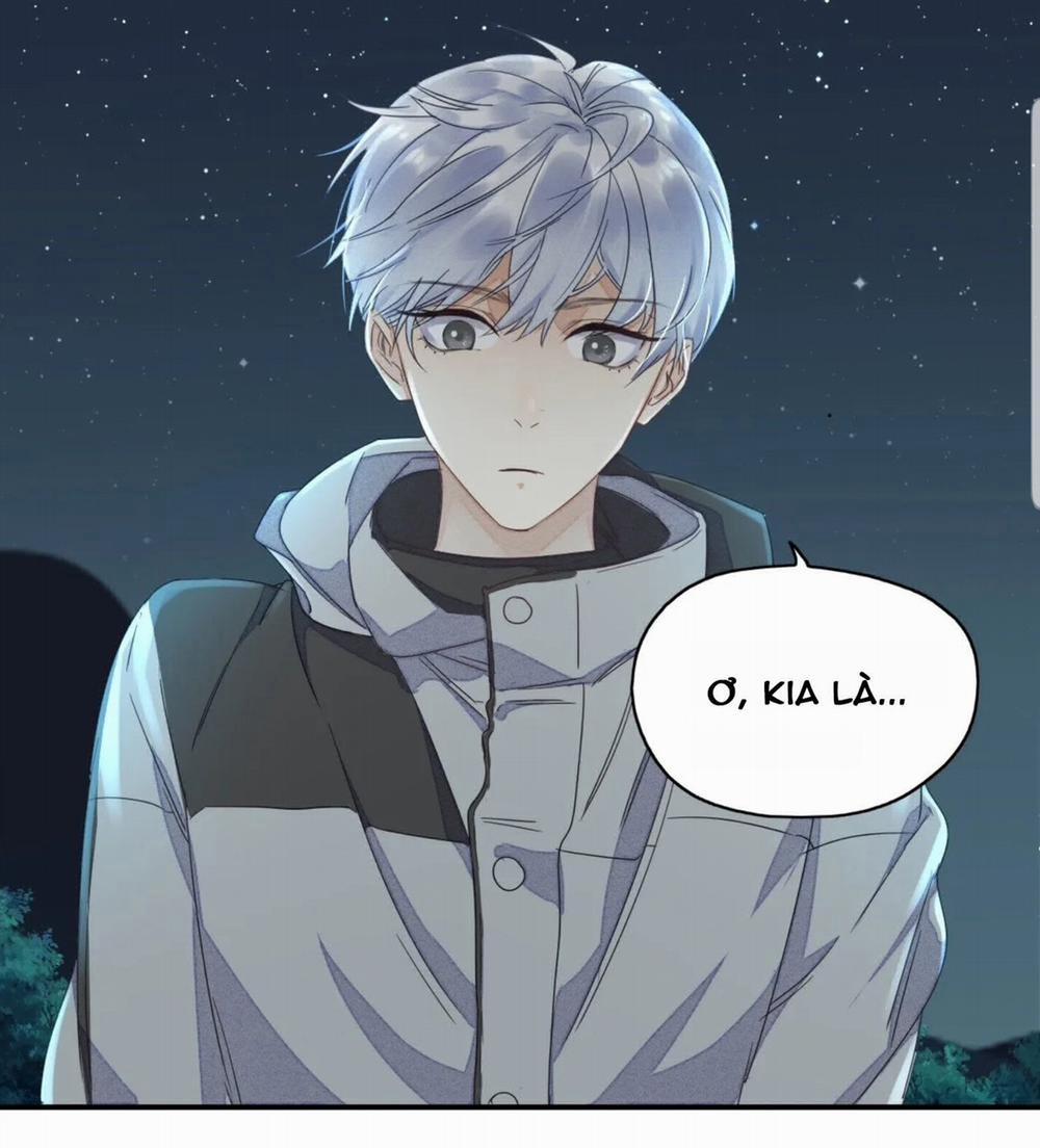 Bí Mật Trong Căn Phòng 1 trang 8