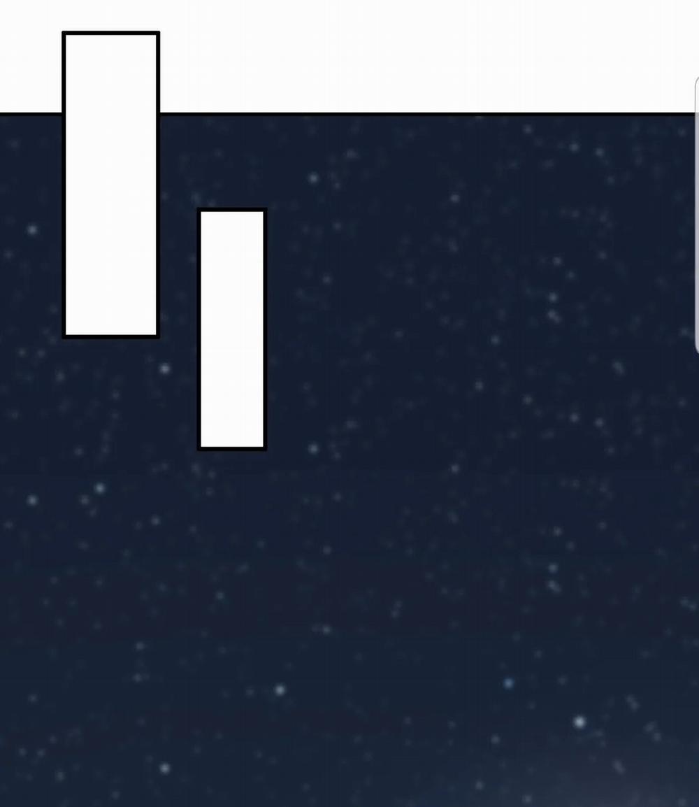 Bí Mật Trong Căn Phòng 1 trang 9