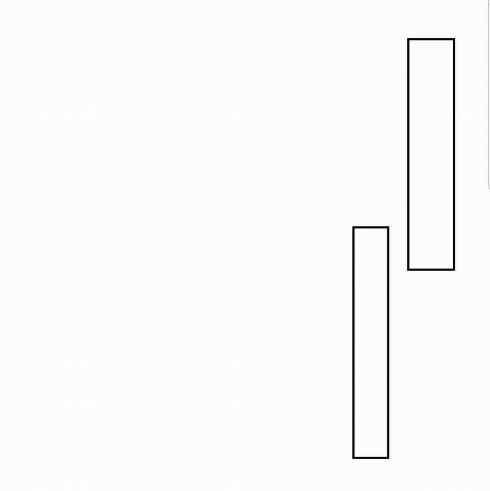Bí Mật Trong Căn Phòng 2 trang 28