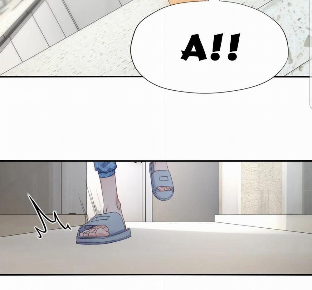 Bí Mật Trong Căn Phòng 2 trang 31