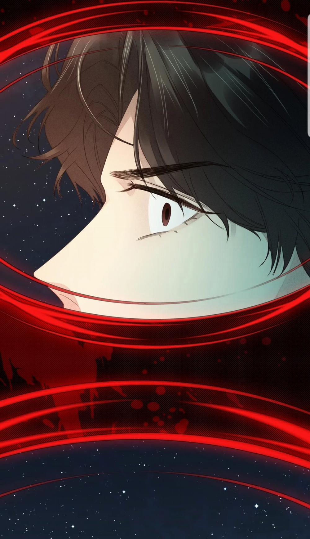 Bí Mật Trong Căn Phòng 3 trang 35