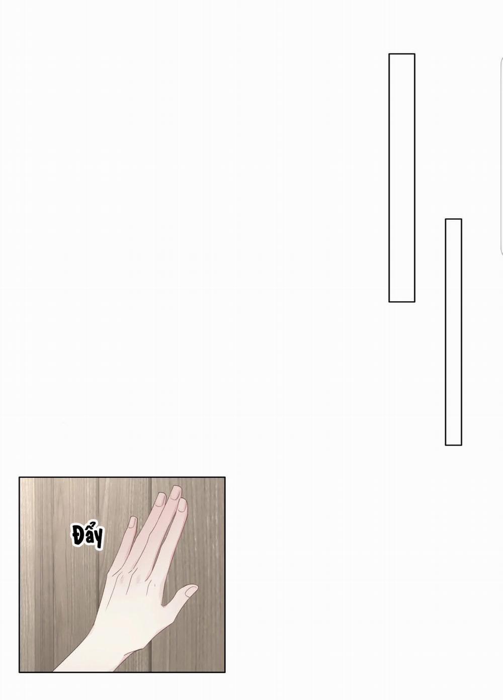 Bí Mật Trong Căn Phòng 4 trang 11