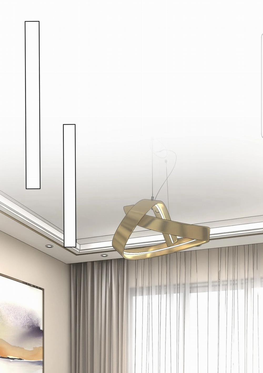 Bí Mật Trong Căn Phòng 4 trang 18