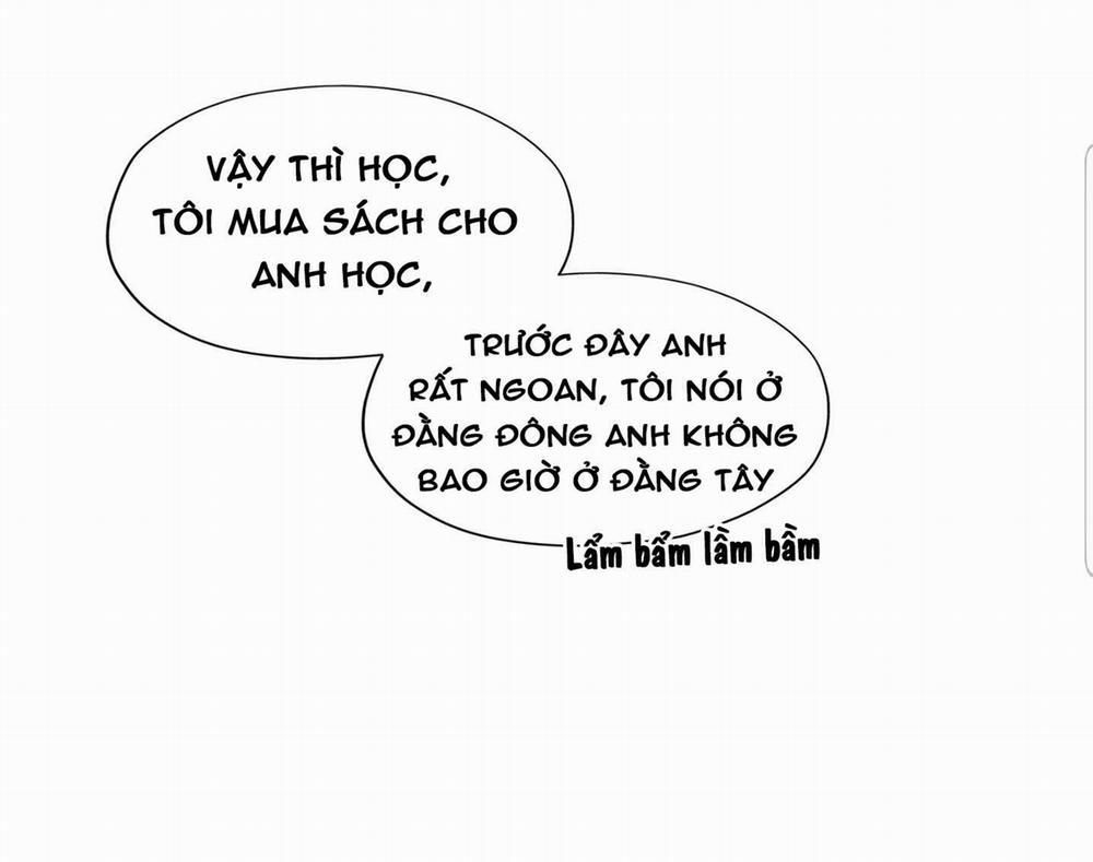 Bí Mật Trong Căn Phòng 4 trang 26