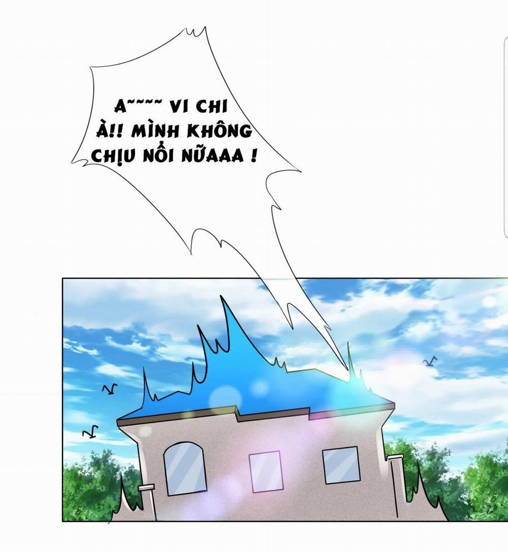 Bí Mật Trong Căn Phòng 4 trang 33