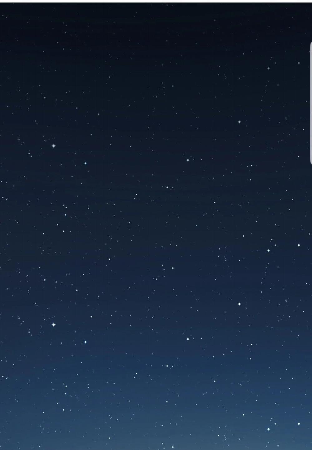 Bí Mật Trong Căn Phòng 4 trang 35