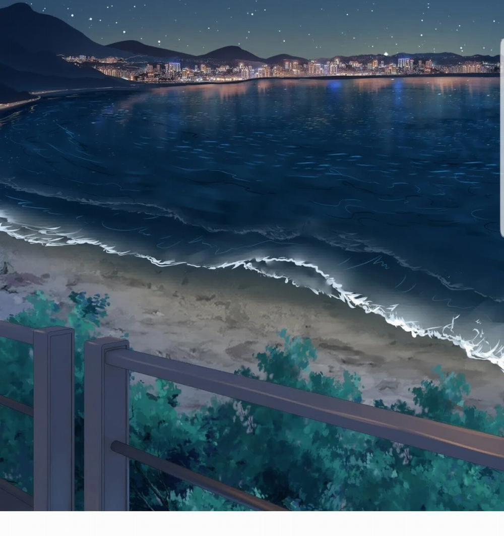 Bí Mật Trong Căn Phòng 4 trang 36