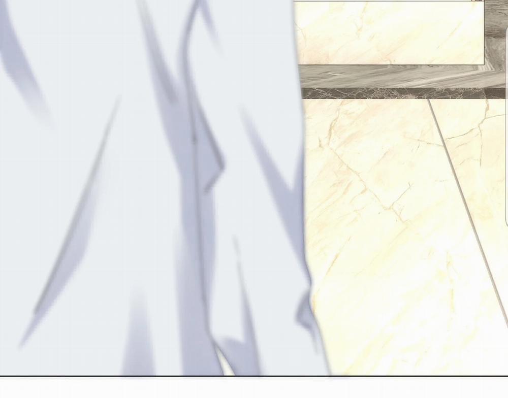 Bí Mật Trong Căn Phòng 5 trang 22