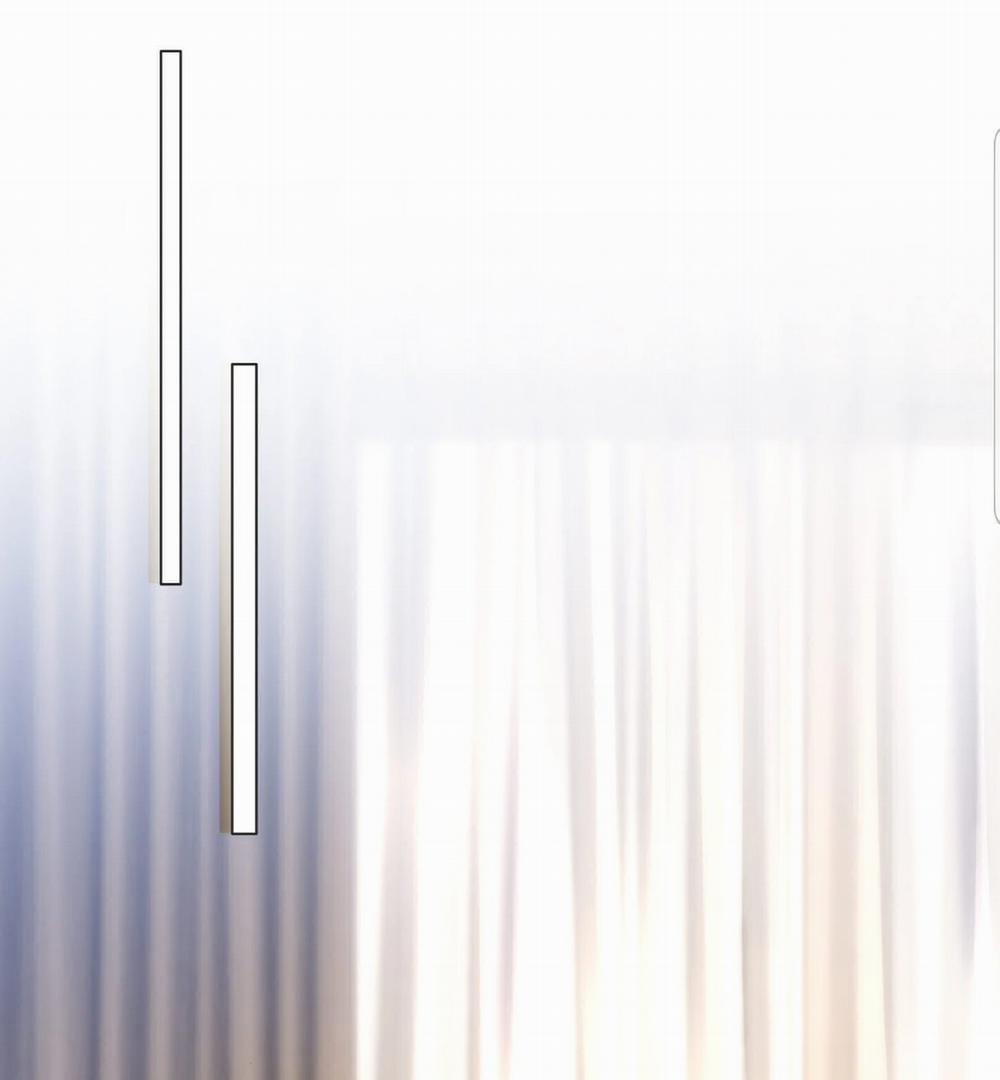 Bí Mật Trong Căn Phòng 5 trang 27