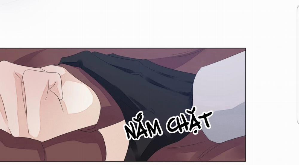 Bí Mật Trong Căn Phòng 5 trang 40