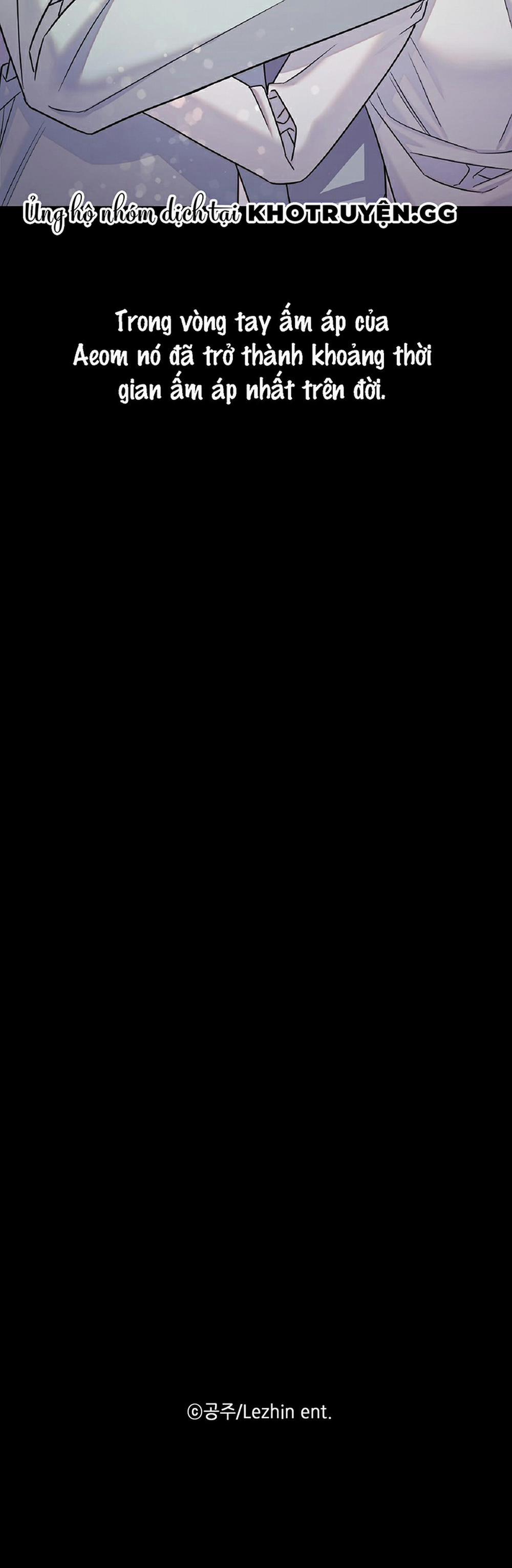 Bí Mật Trong Dinh Thự 1 trang 17